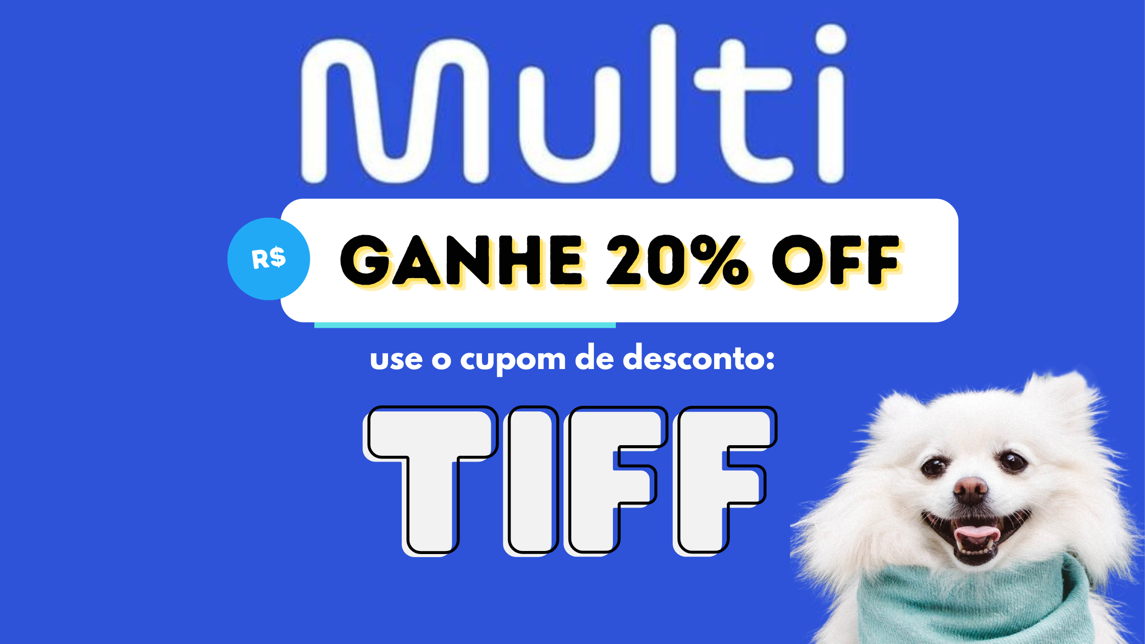 Multilaser: Economize 20% Em Todas As Suas Compras